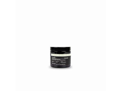 11083 product 7064