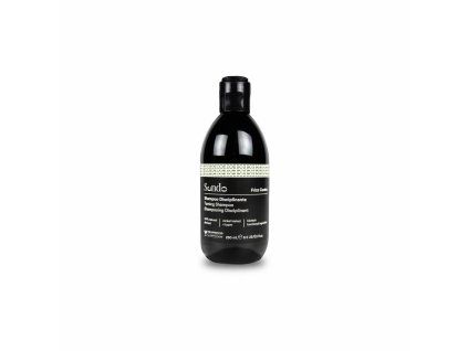 11077 product 7065
