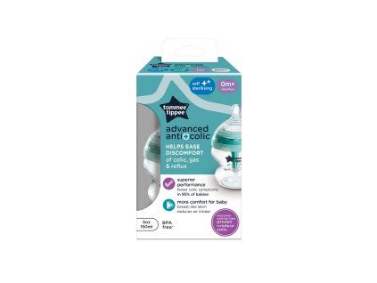 8134 product 5464