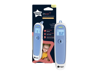 9457 product 5821