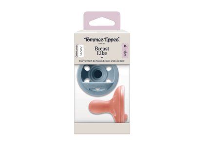 8429 product 7109