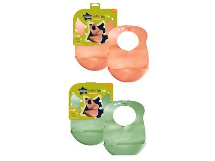 8002 product 5307