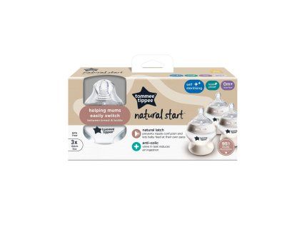 8408 product 5453