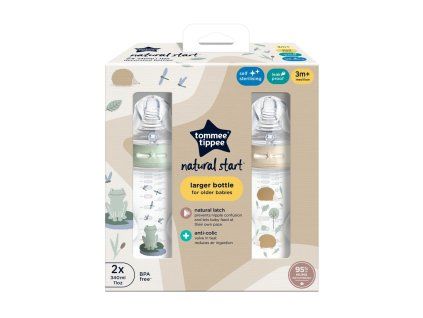 8405 product 5458