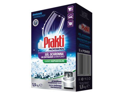 product 7797