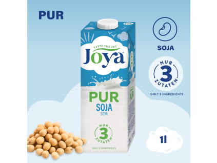 Joya PI PUR 3