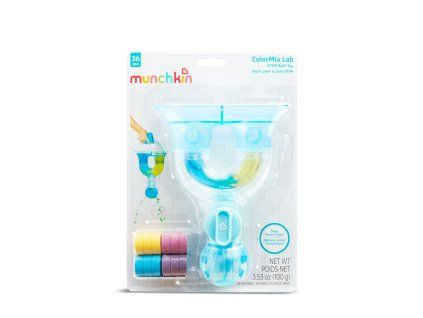 9412 product 5765