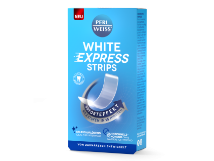 11251 product 7111