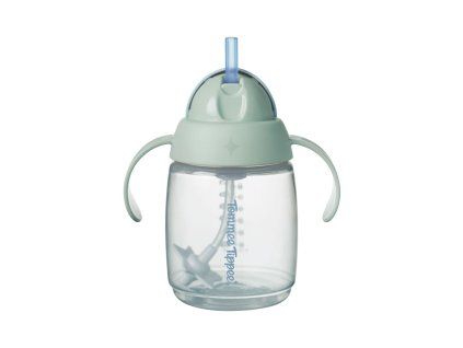 12367 product 7730