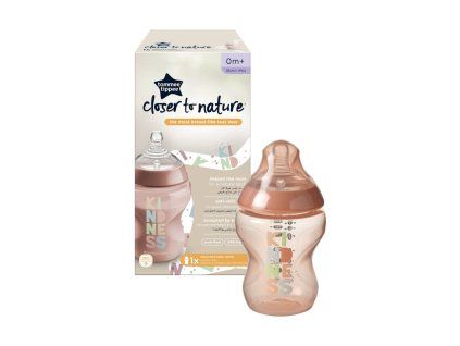 product 5467