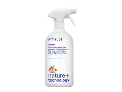 product 8245