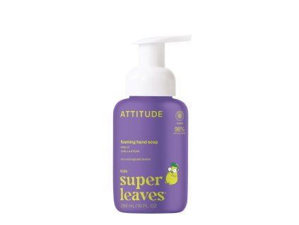 product 8391