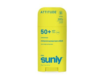 product 8301