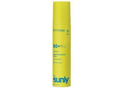 product 8297