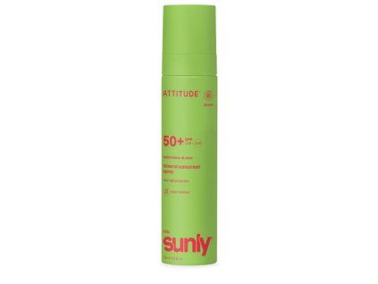 product 8296