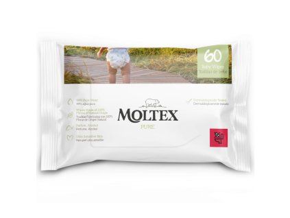 product 8340