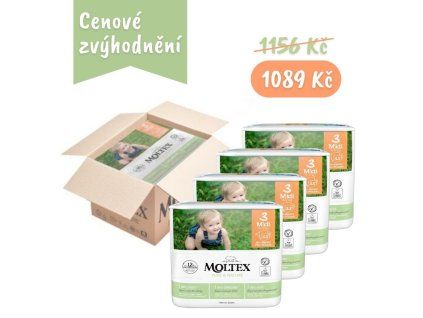 product 8342