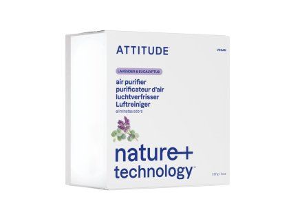 product 8247