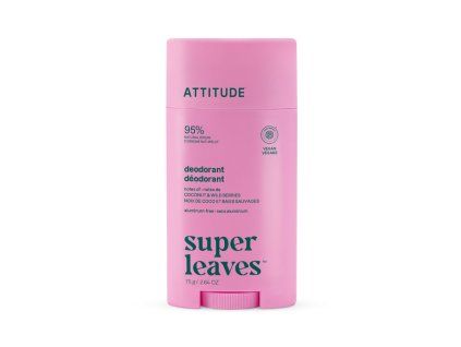 product 8429