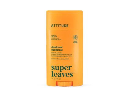 product 8426