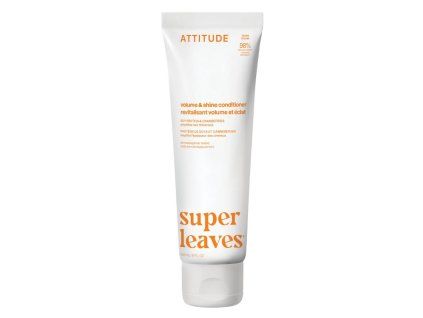 product 8286