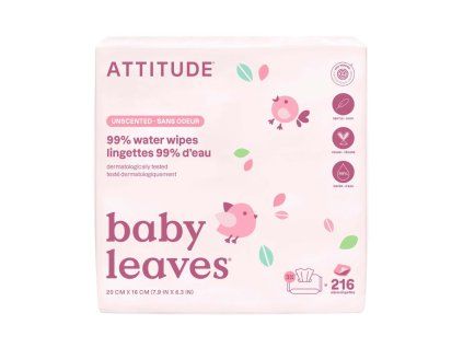 product 8394