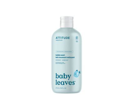 626232183139 bubble wash