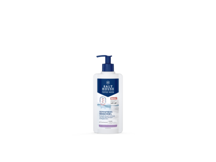 product 7985