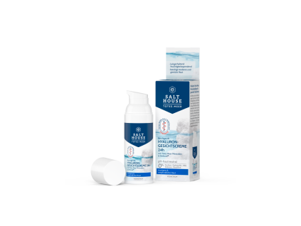 product 7818