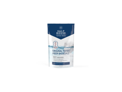 product 5316