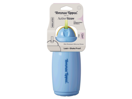 product 7951