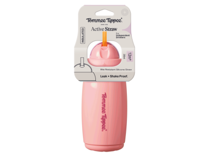 product 7950