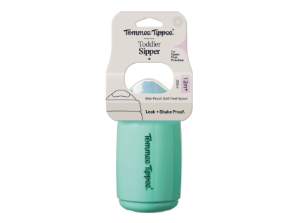 product 7952