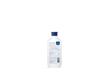 product 7986