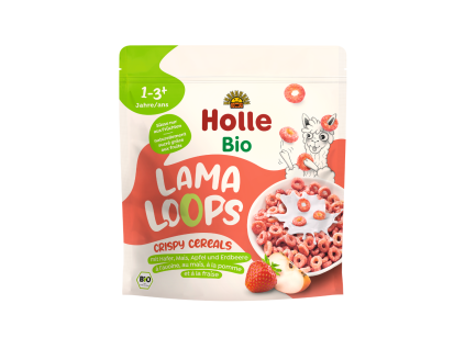 Lama Loops
