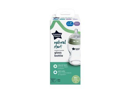 product 5839