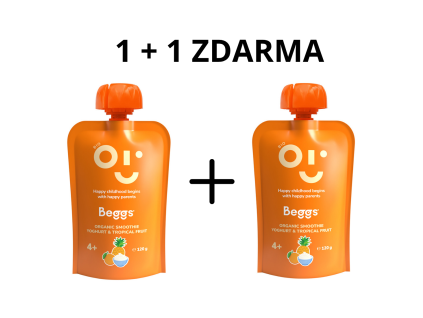 obrázek (5)