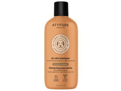 product 8403