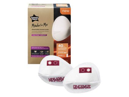product 8029