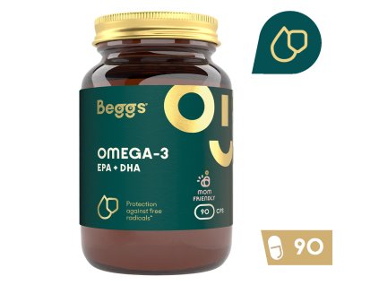 Omega3