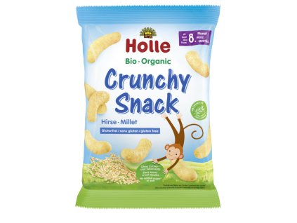 6135 2 holle bio jahelne krupky 25 g