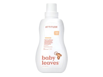 6837 1 attitude avivaz s vuni hruskove stavy 1 l 40 davek