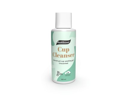 Vuokkoset CupCleanser pullo HR 768x1120