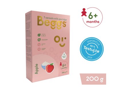 7750 4 beggs mlecna 7zrnna kase jablecna 200 g