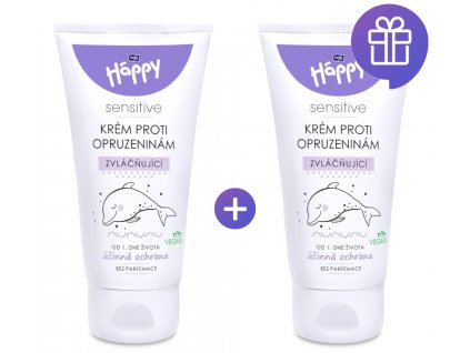 8343 bella happy krem proti opruzeninam 75 ml 1 1 zdarma