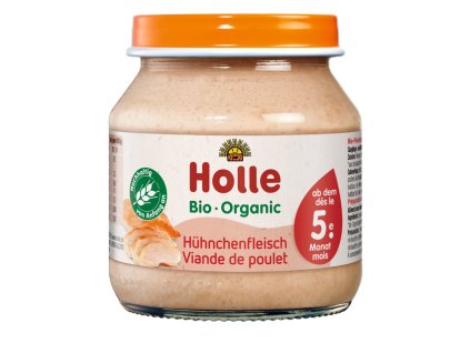 PS Glaeschen D F 125g Huehnchenfleisch frontal 200622 300dpi CMYK
