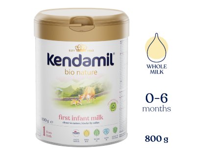 9895 7 kendamil bio nature 1 800 g