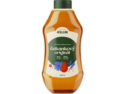 10021 4slim cekankovy original 1 2 kg