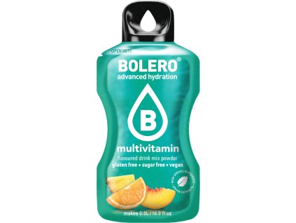 10060 1 bolero instantni napoj multivitamin 9 g