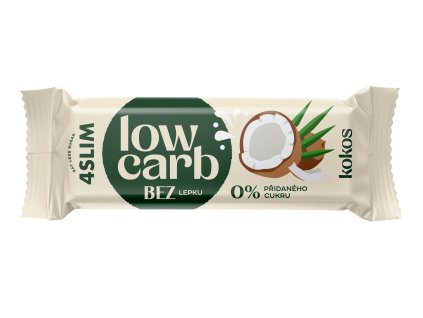 10243 1 4slim low carb kokos 35 g